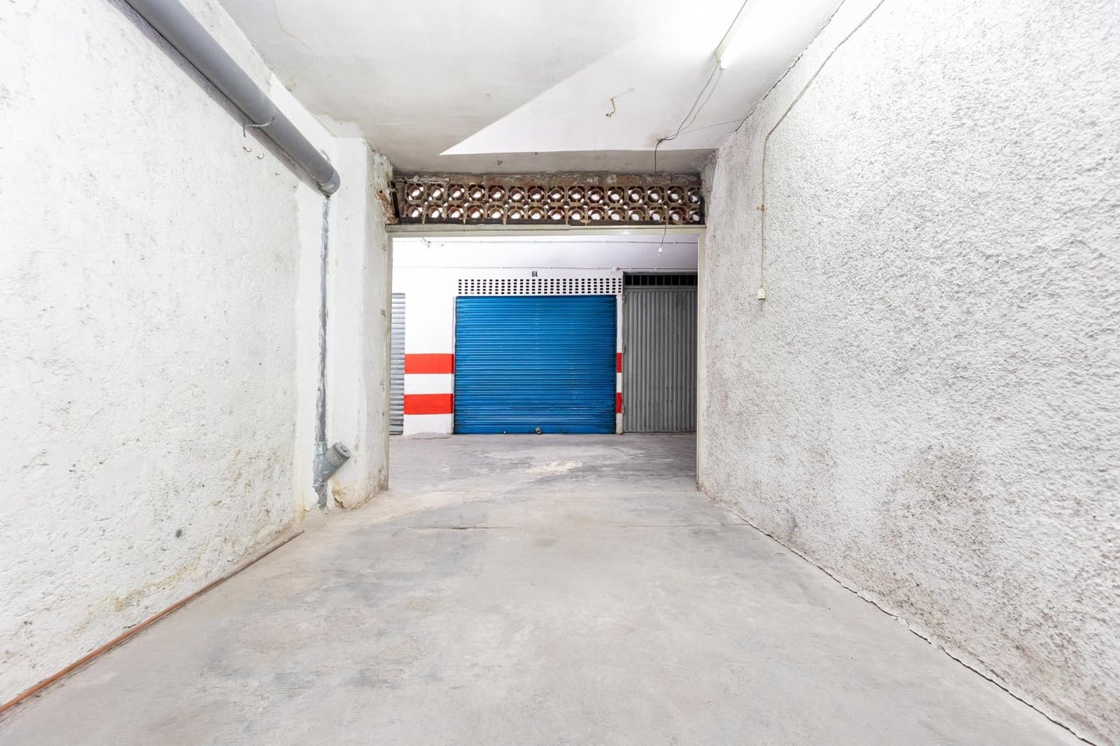 3 sypialnia Mieszkanie na sprzedaż w Miasto Grenada z garażem - 249 000 € (Ref: 9396263)