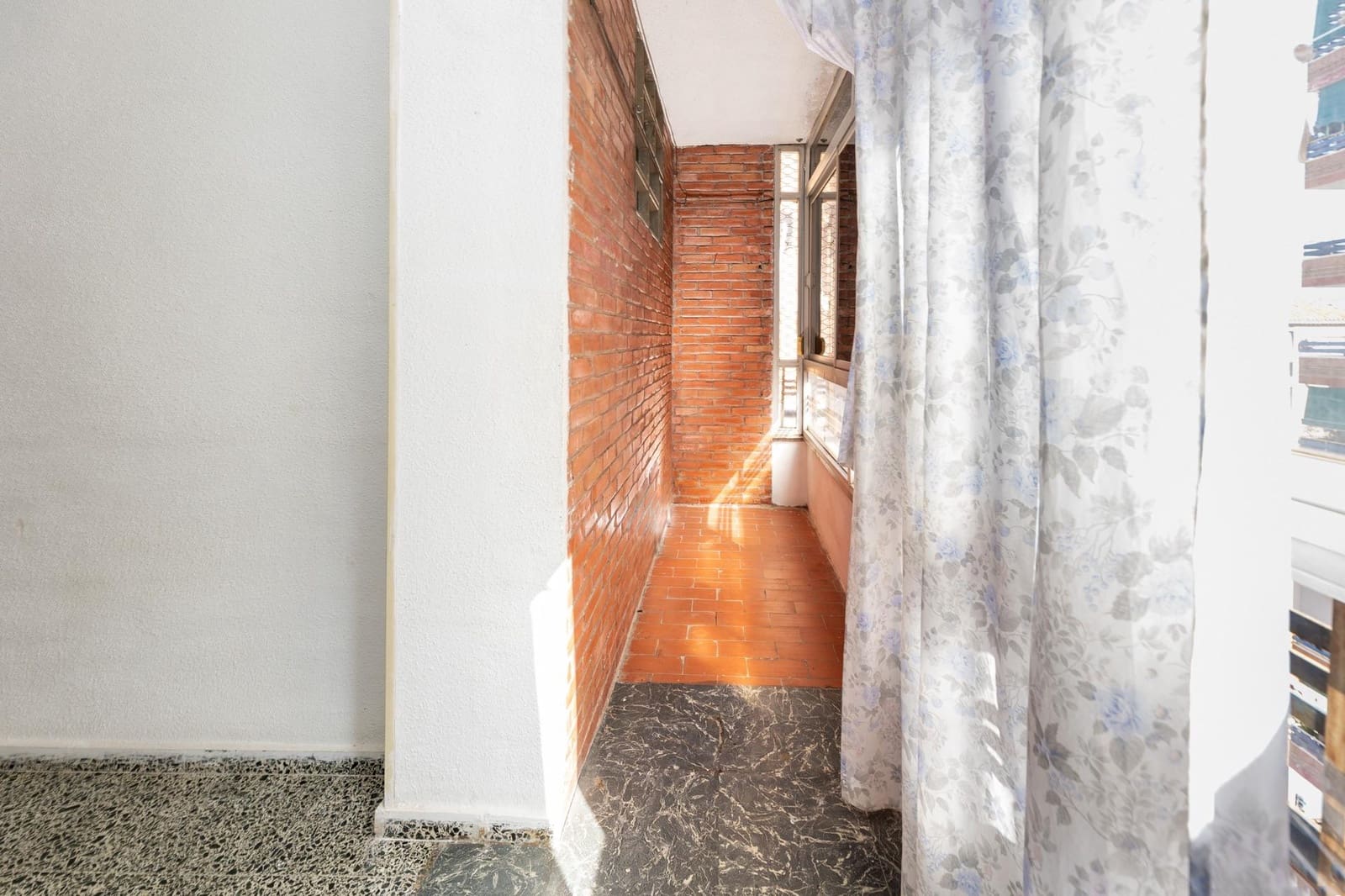 3 sypialnia Mieszkanie na sprzedaż w Miasto Grenada z garażem - 249 000 € (Ref: 9396263)