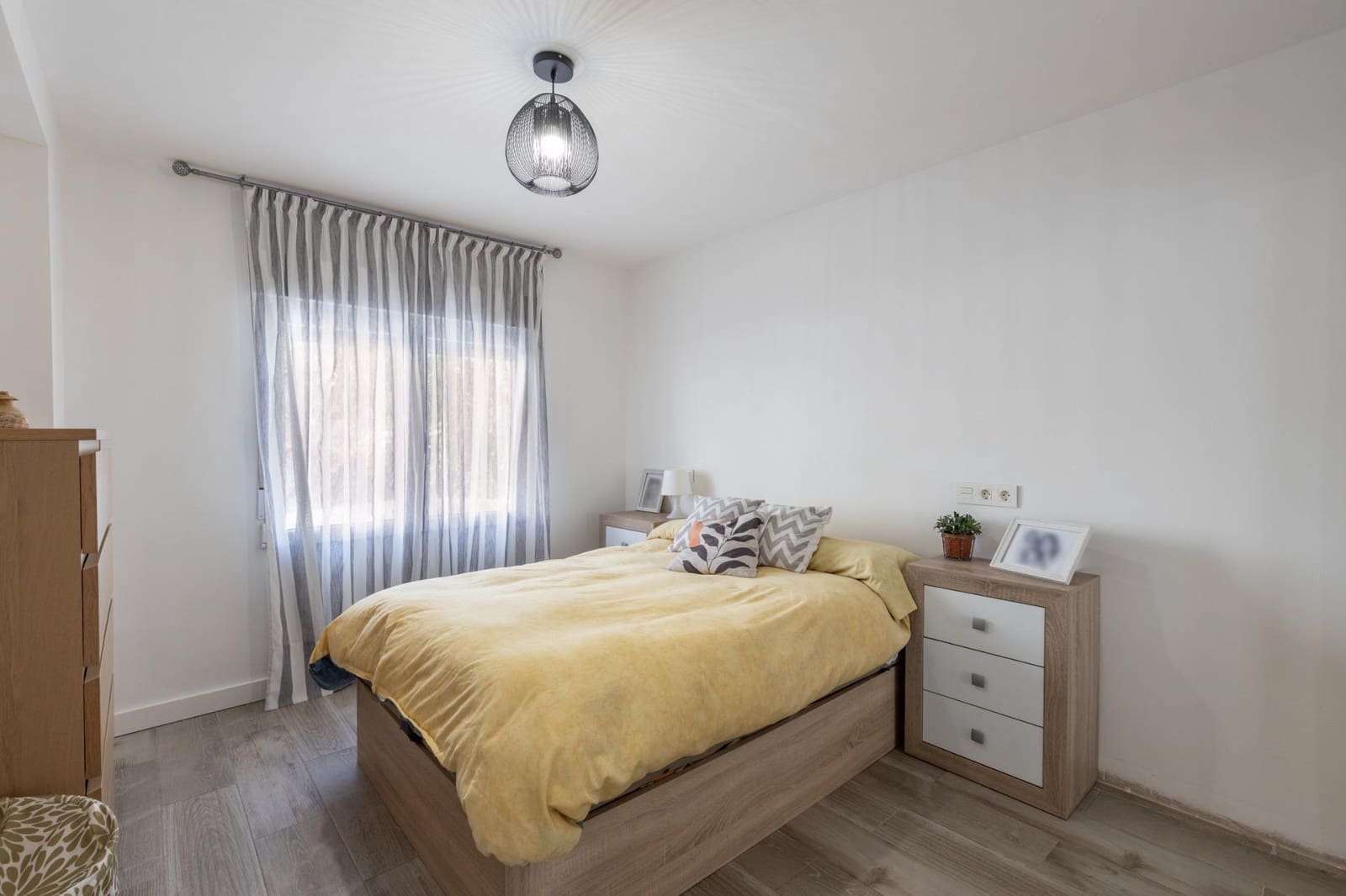 2 slaapkamer Flat te koop in Monachil met garage - € 169.900 (Ref: 9398426)