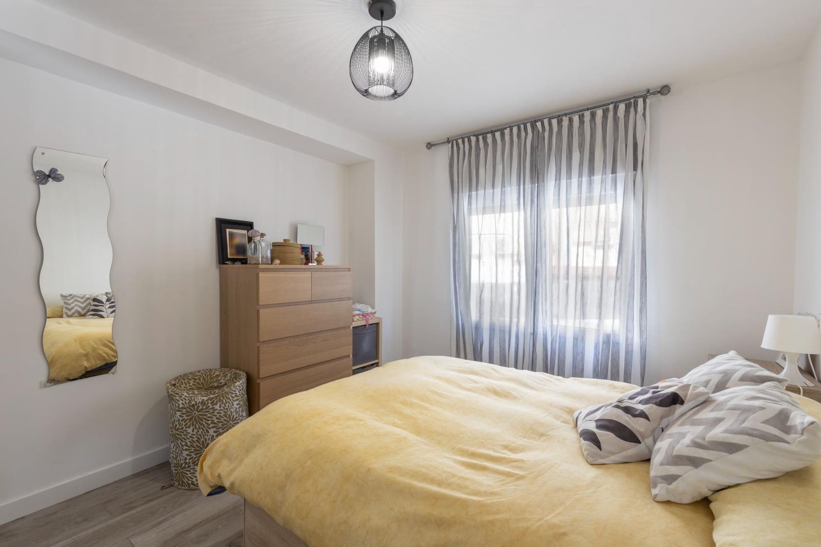 2 slaapkamer Flat te koop in Monachil met garage - € 159.900 (Ref: 9398426)