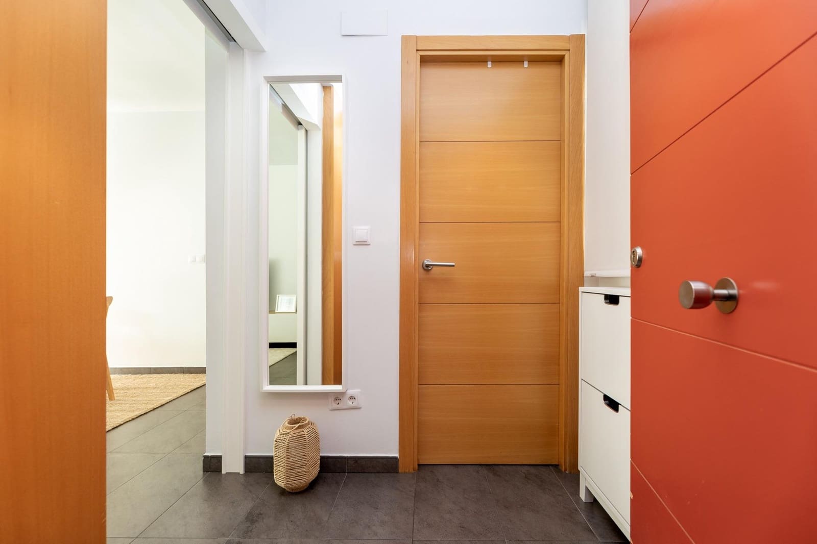 2 soveværelse Lejlighed til salg i Alhendin med swimmingpool garage - € 250.000 (Ref: 9398427)