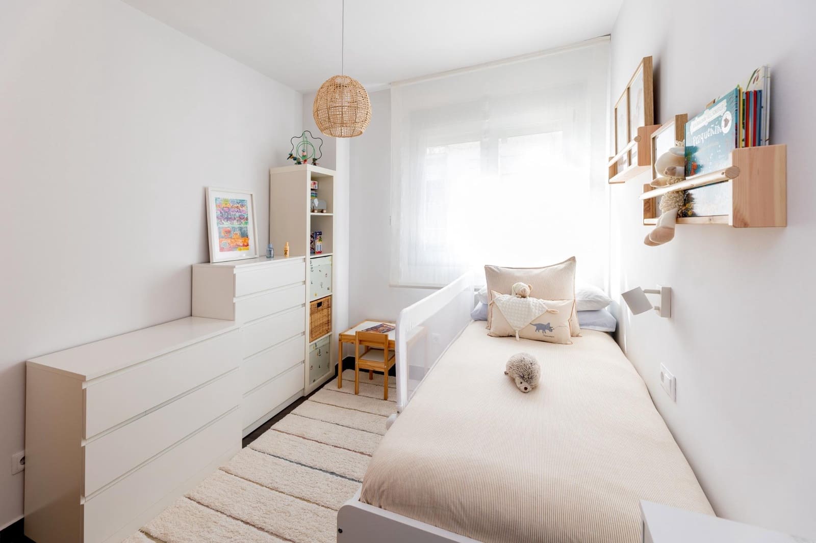 2 soveværelse Lejlighed til salg i Alhendin med swimmingpool garage - € 250.000 (Ref: 9398427)