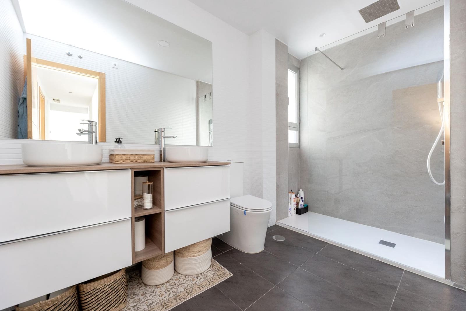 2 soveværelse Lejlighed til salg i Alhendin med swimmingpool garage - € 250.000 (Ref: 9398427)