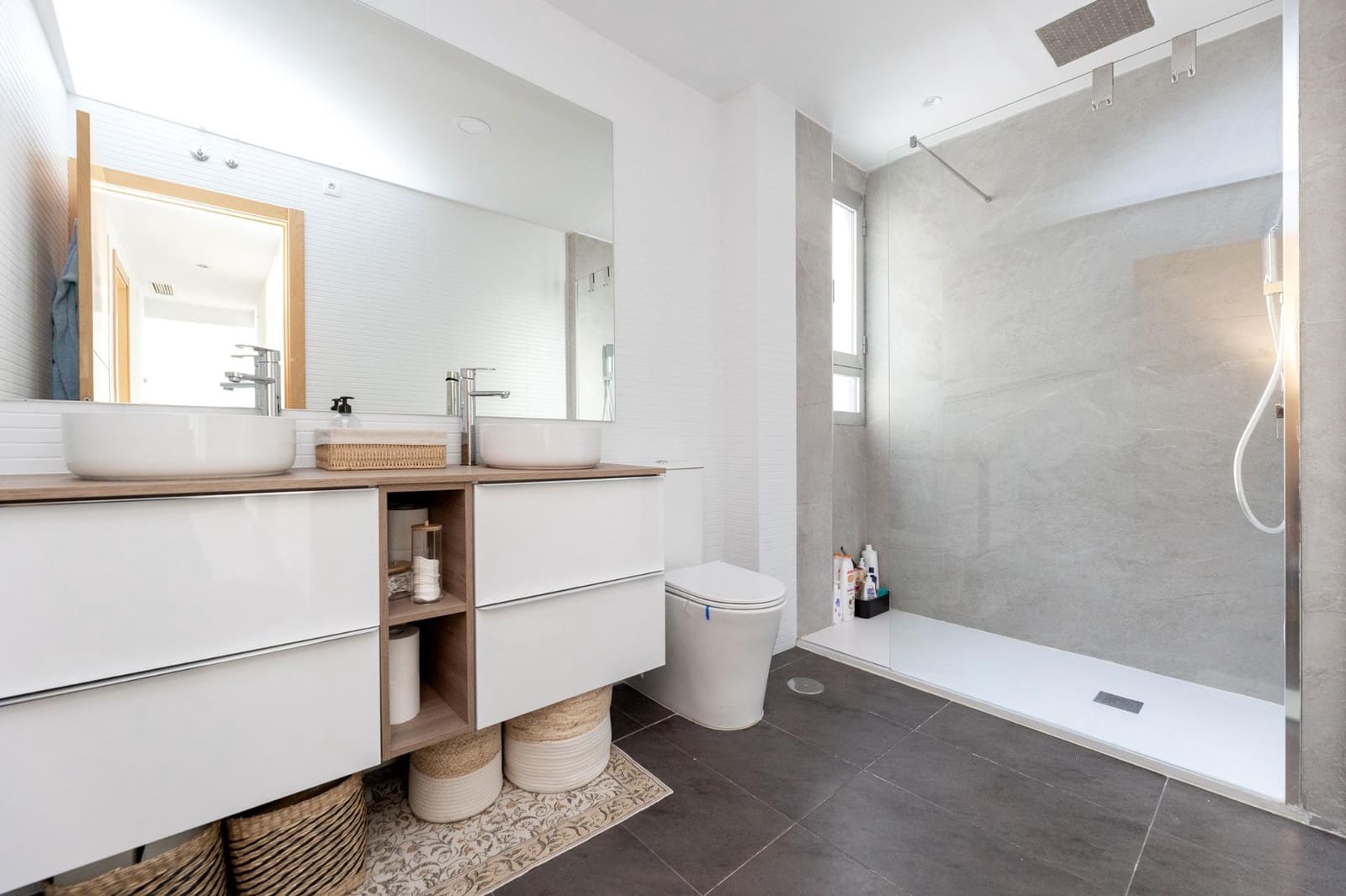 2 quarto Apartamento para venda em Alhendin com piscina garagem - 233 000 € (Ref: 9398427)