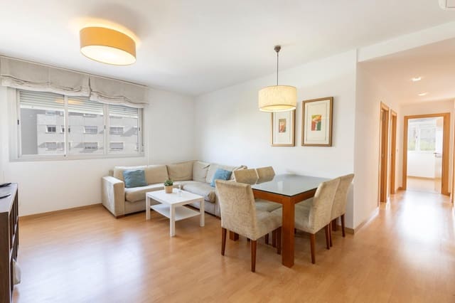 3 soveværelse Lejlighed til salg i Alhendín med swimmingpool garage - € 210.000 (Ref: 9398428)