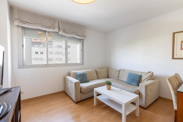 3 soveværelse Lejlighed til salg i Alhendín med swimmingpool garage - € 210.000 (Ref: 9398428)