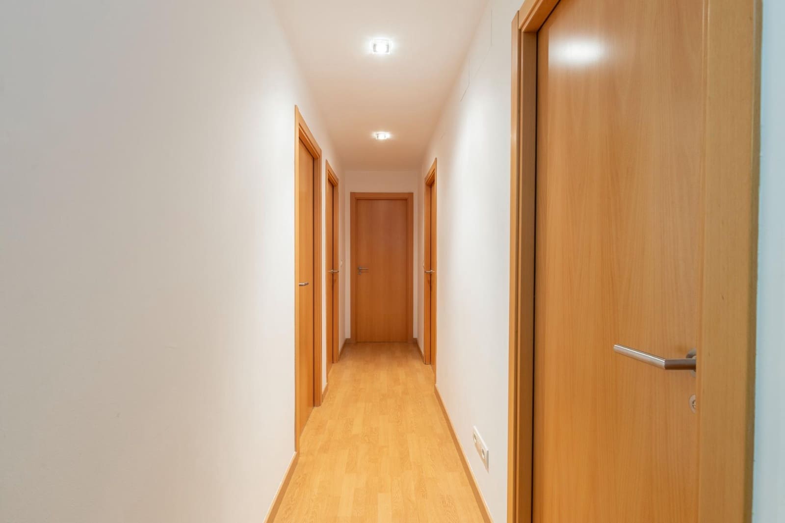 3 soveværelse Lejlighed til salg i Alhendin med swimmingpool garage - € 210.000 (Ref: 9398428)