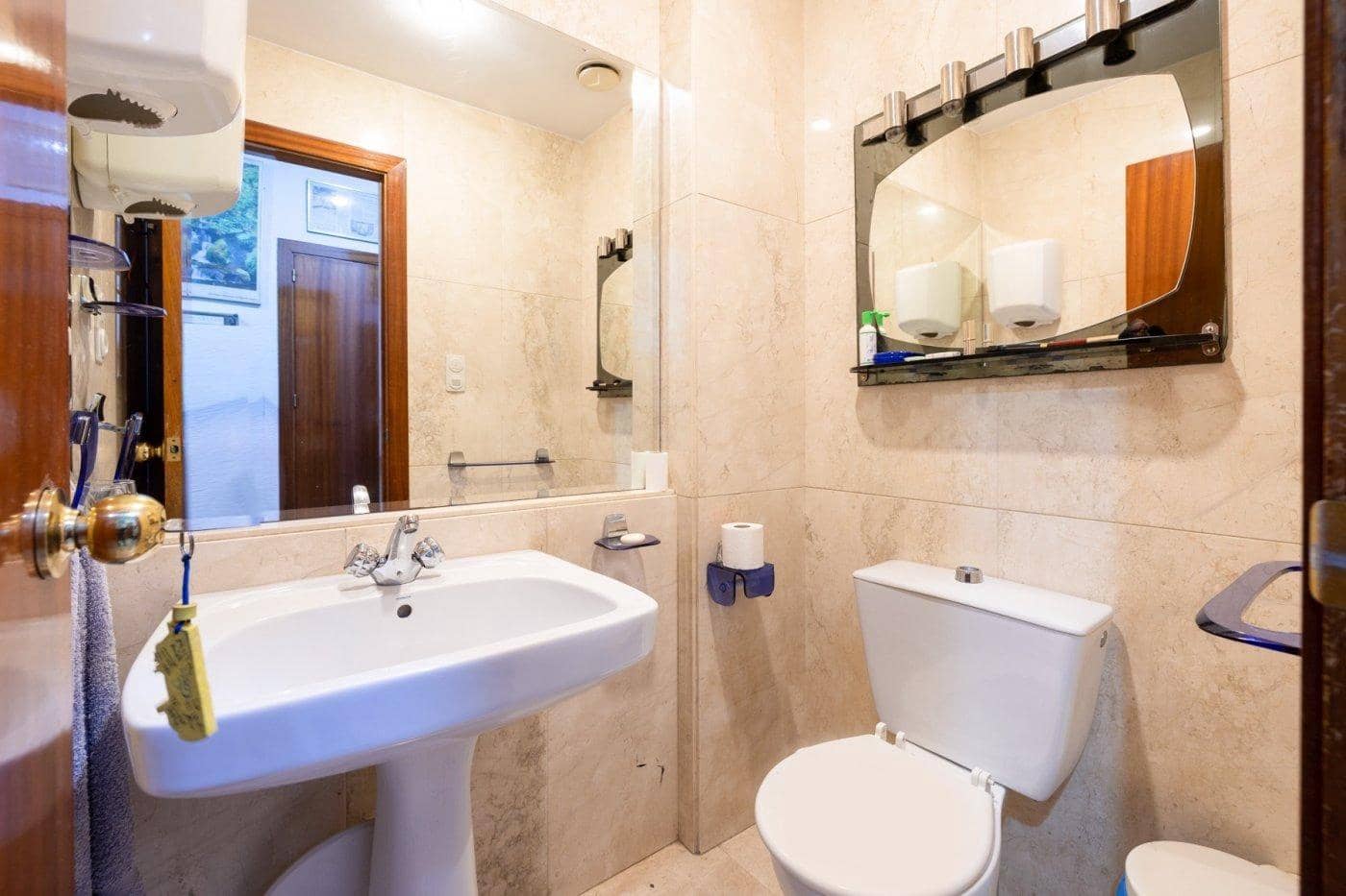 Commercial for sale in Granada city - € 475,000 (Ref: 9406643)