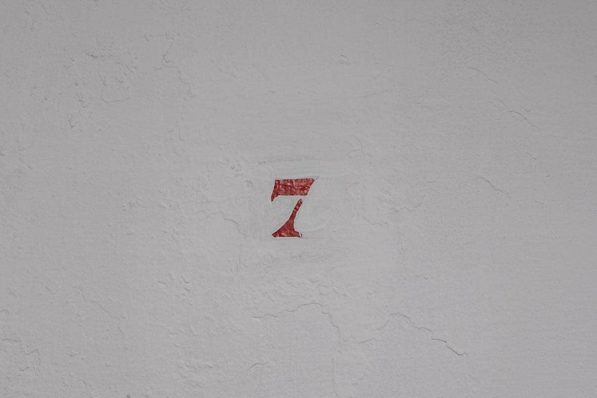 6 sovrum Lägenhet till salu i Granada stad - 850 000 € (Ref: 9406649)