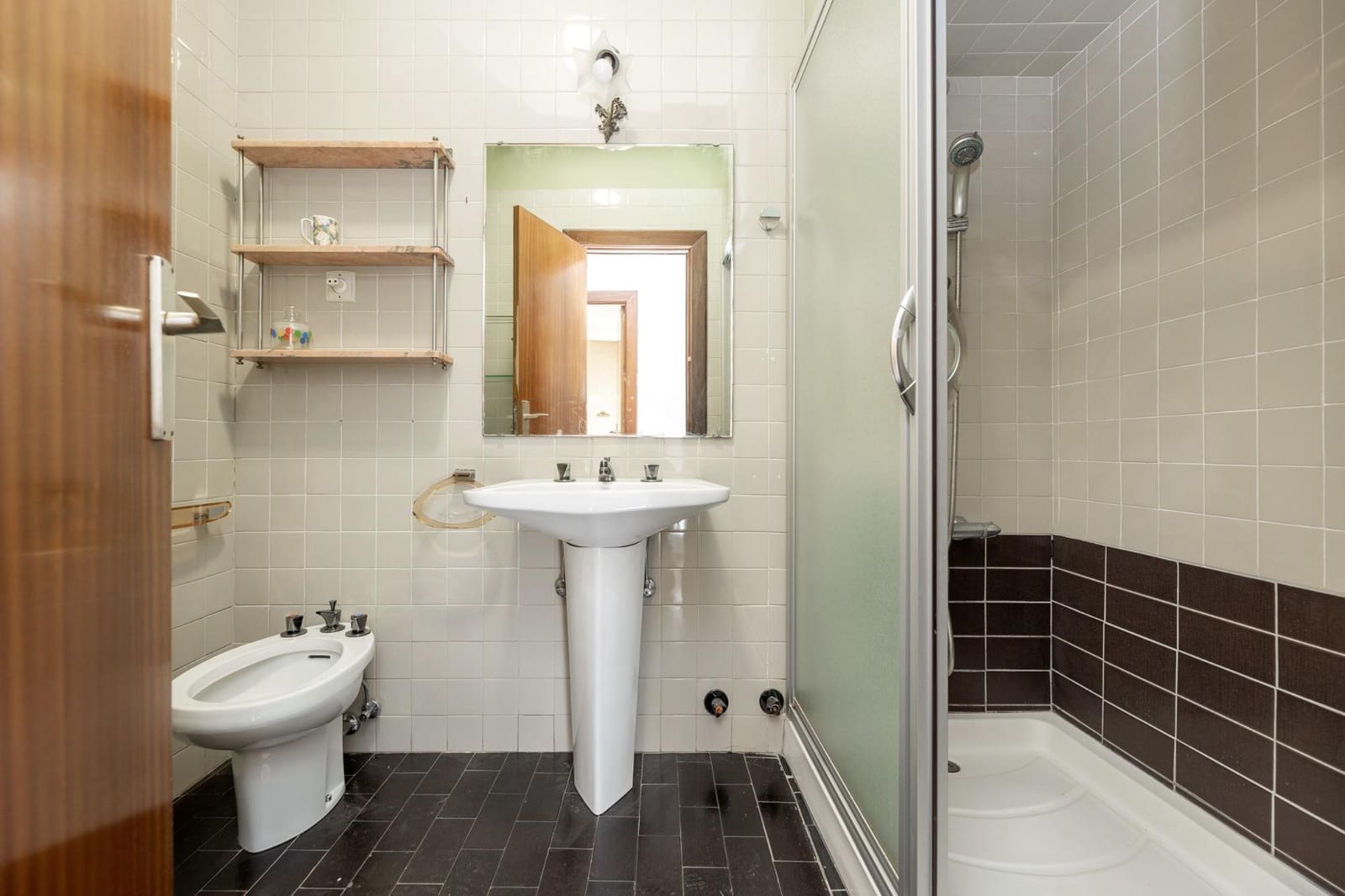 6 sovrum Lägenhet till salu i Granada stad - 850 000 € (Ref: 9406649)