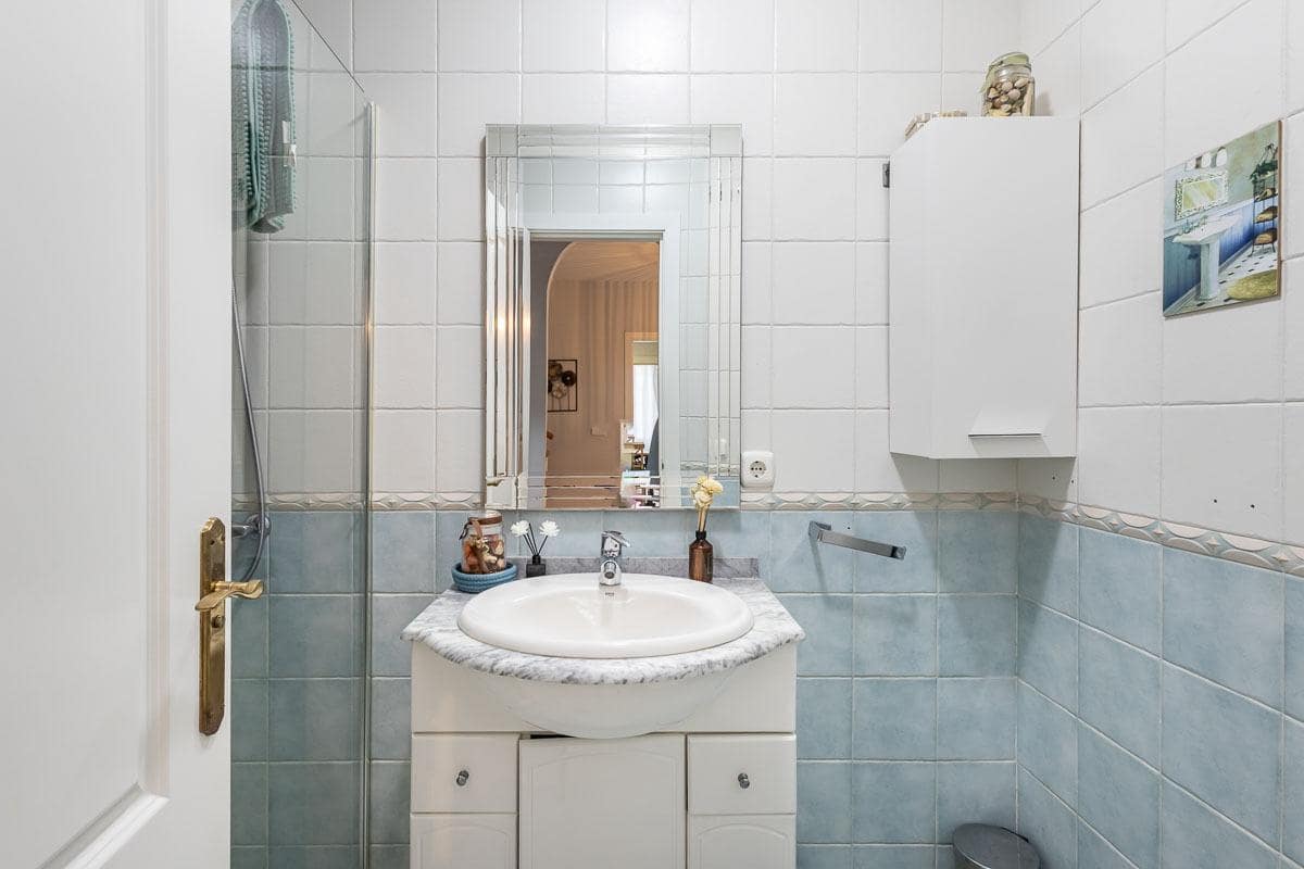 5 soveværelse Rækkehus til salg i Motril med swimmingpool garage - € 587.000 (Ref: 9406650)