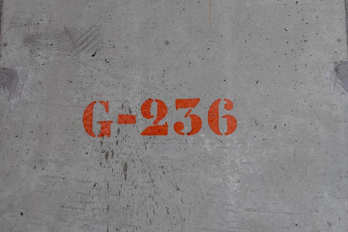 3 soveværelse Lejlighed til salg i Alhendin med swimmingpool garage - € 259.000 (Ref: 9411216)