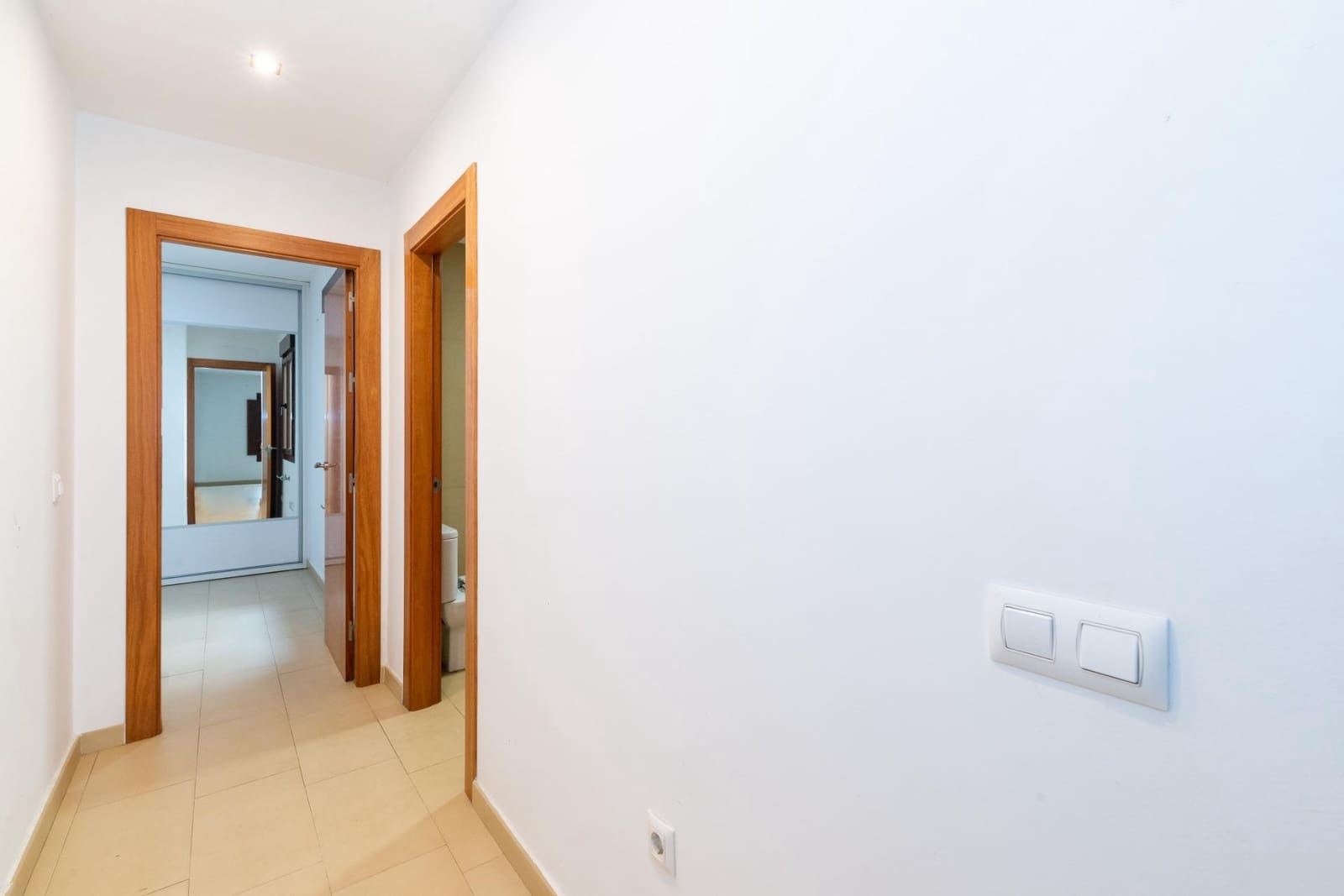 1 slaapkamer Flat te koop in Santa Fe met garage - € 109.900 (Ref: 9411217)