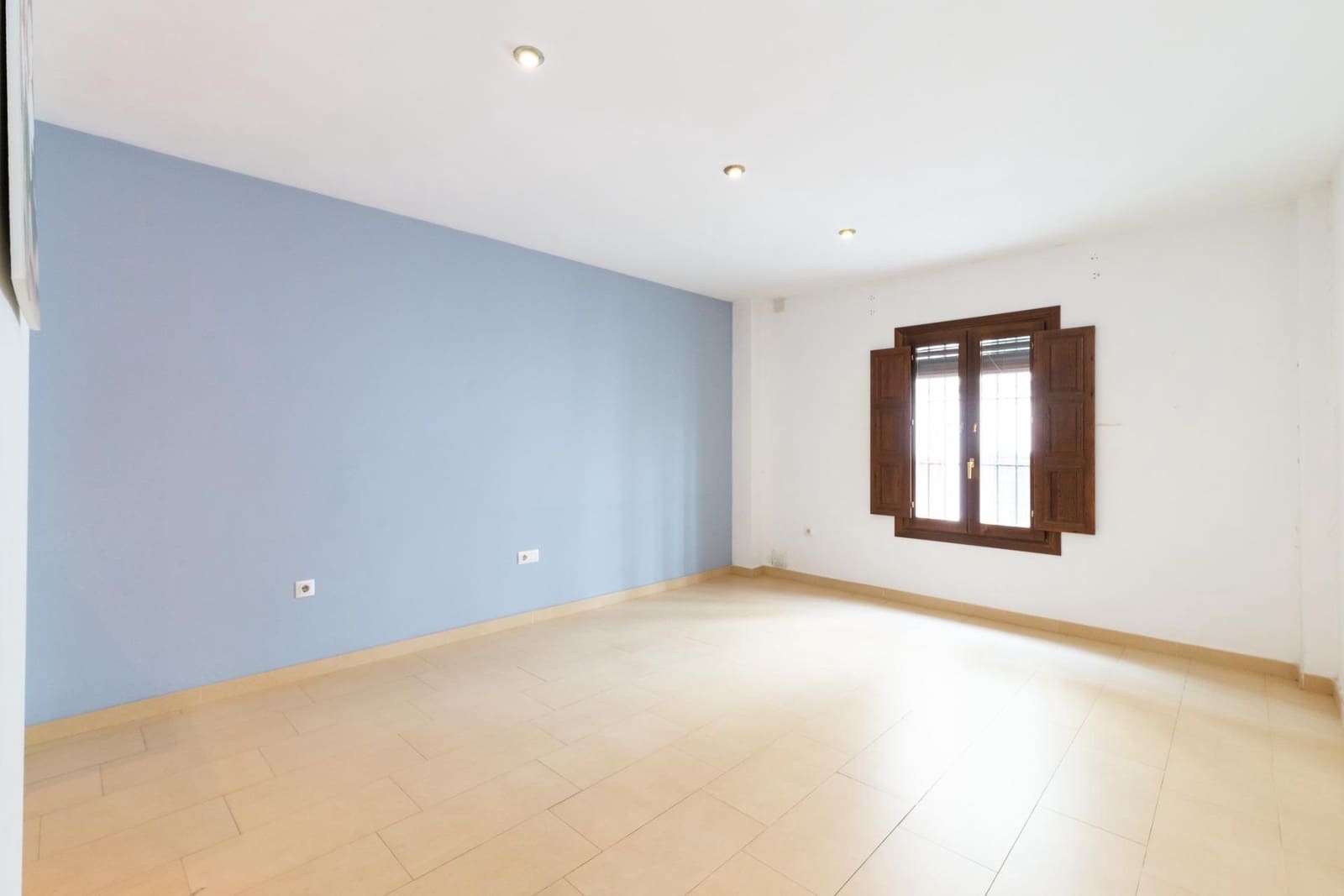 1 slaapkamer Flat te koop in Santa Fe met garage - € 109.900 (Ref: 9411217)
