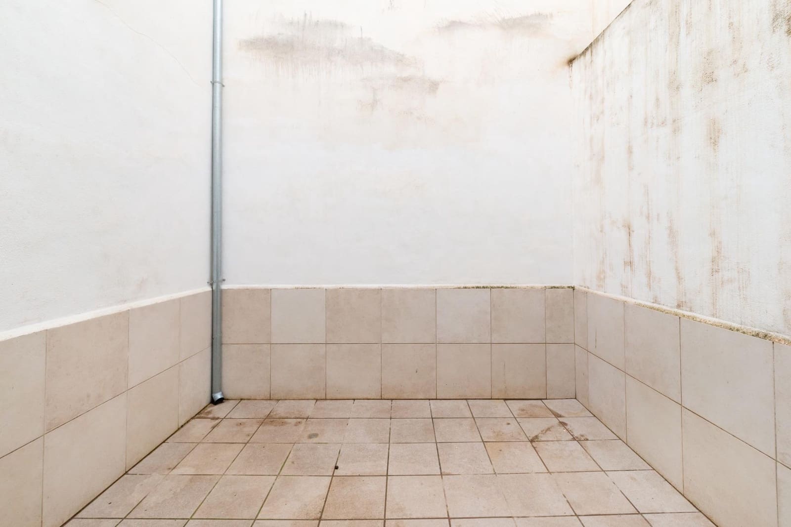 1 slaapkamer Flat te koop in Santa Fe met garage - € 109.900 (Ref: 9411217)