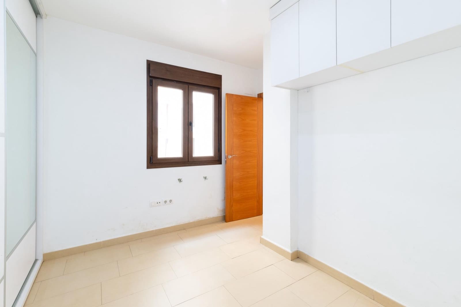 1 slaapkamer Flat te koop in Santa Fe met garage - € 109.900 (Ref: 9411217)