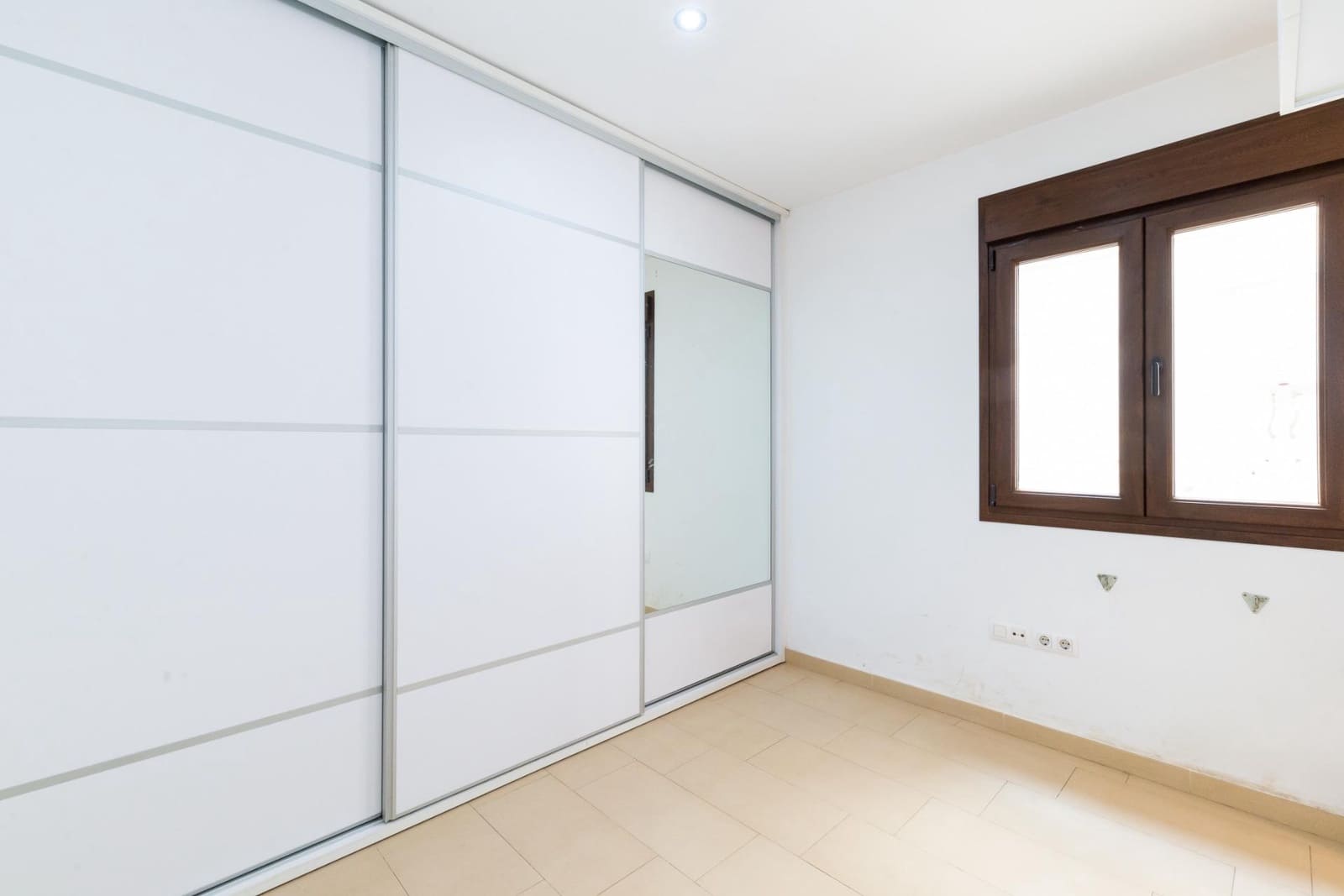 1 slaapkamer Flat te koop in Santa Fe met garage - € 109.900 (Ref: 9411217)