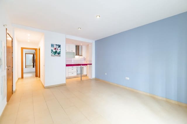 1 slaapkamer Flat te koop in Santa Fe met garage - € 109.900 (Ref: 9411217)