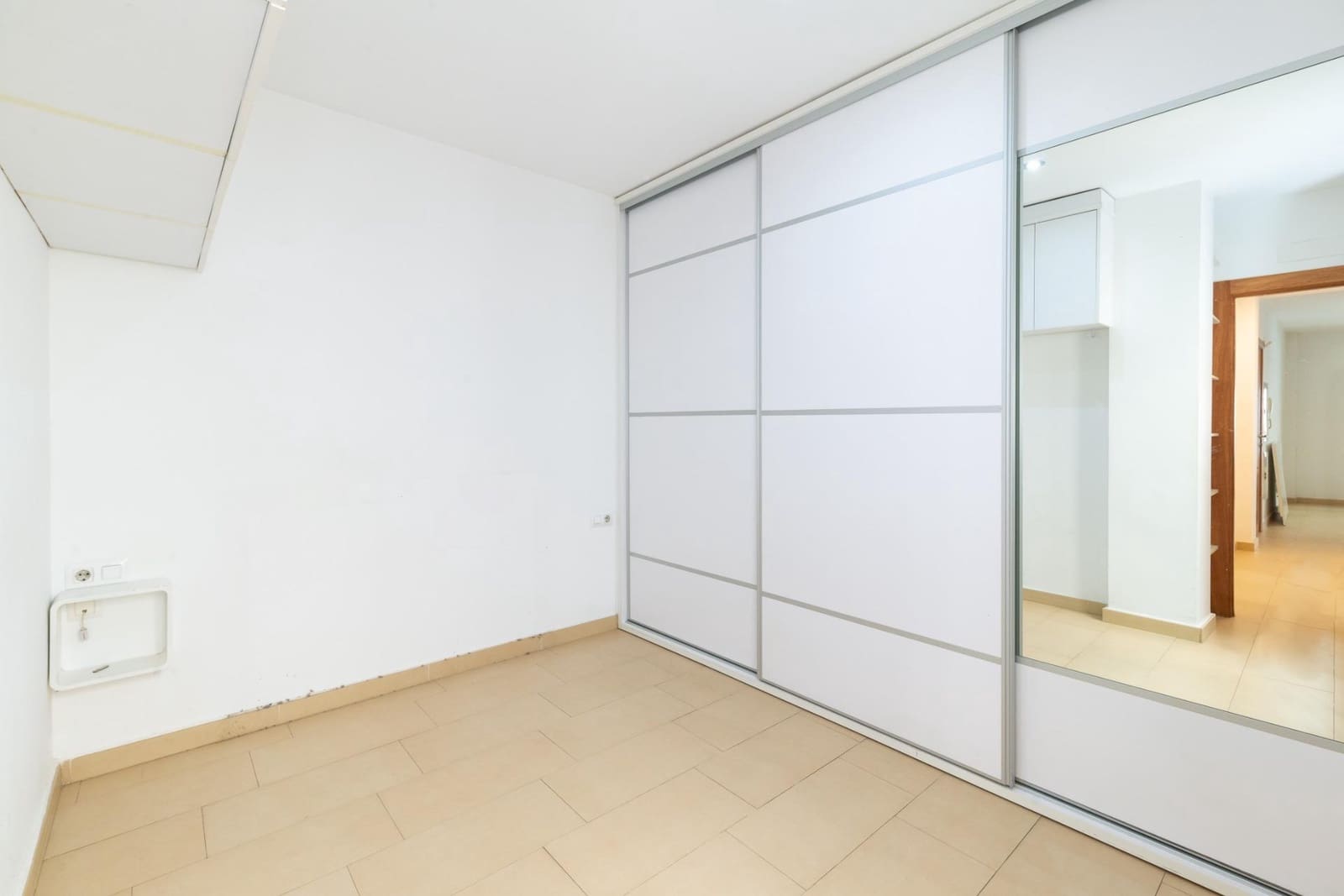 1 slaapkamer Flat te koop in Santa Fe met garage - € 109.900 (Ref: 9411217)