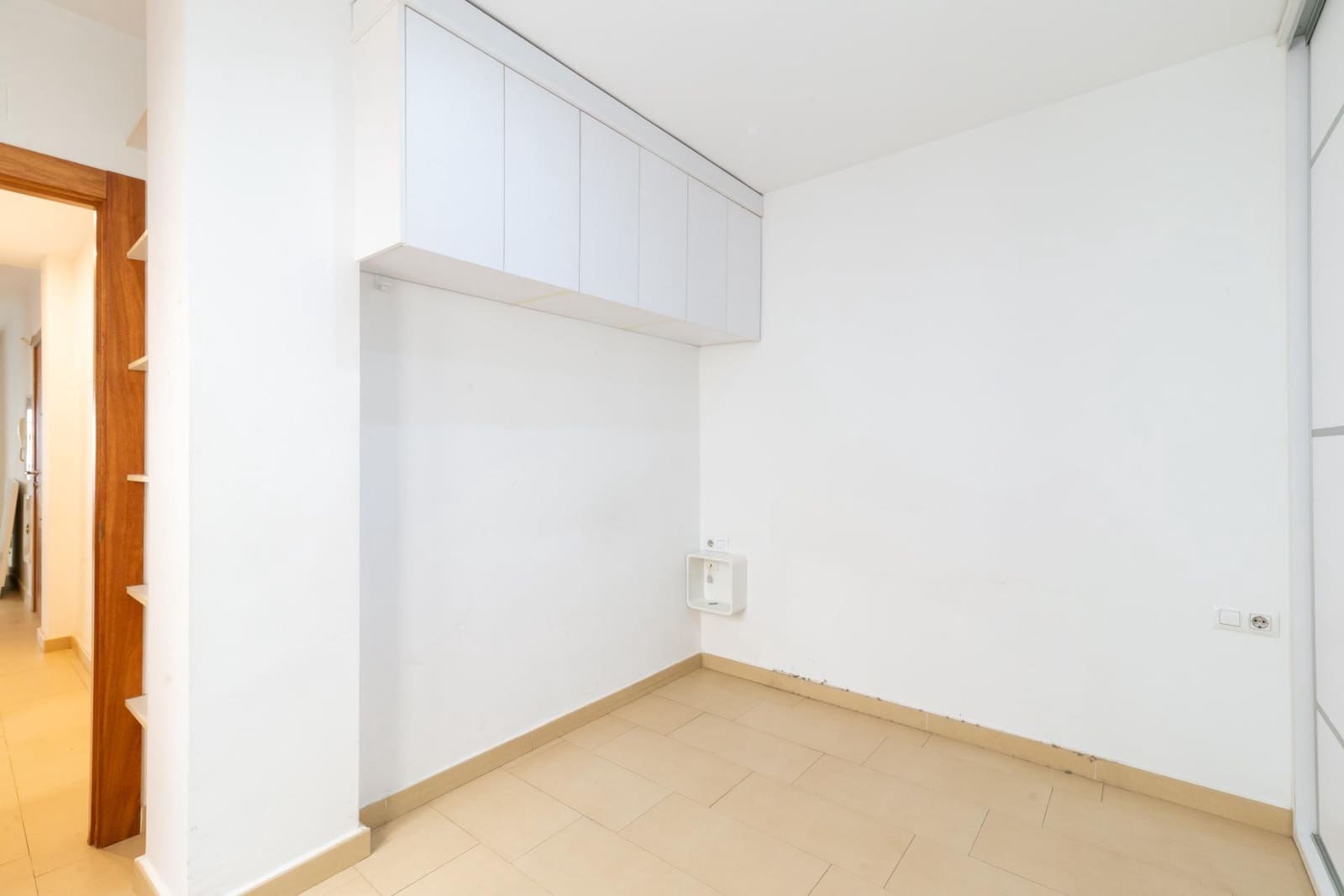 1 slaapkamer Flat te koop in Santa Fe met garage - € 109.900 (Ref: 9411217)