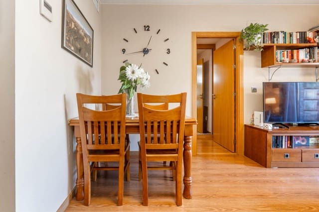 1 sypialnia Apartament na sprzedaż w Ogíjares z garażem - 137 900 € (Ref: 9411218)