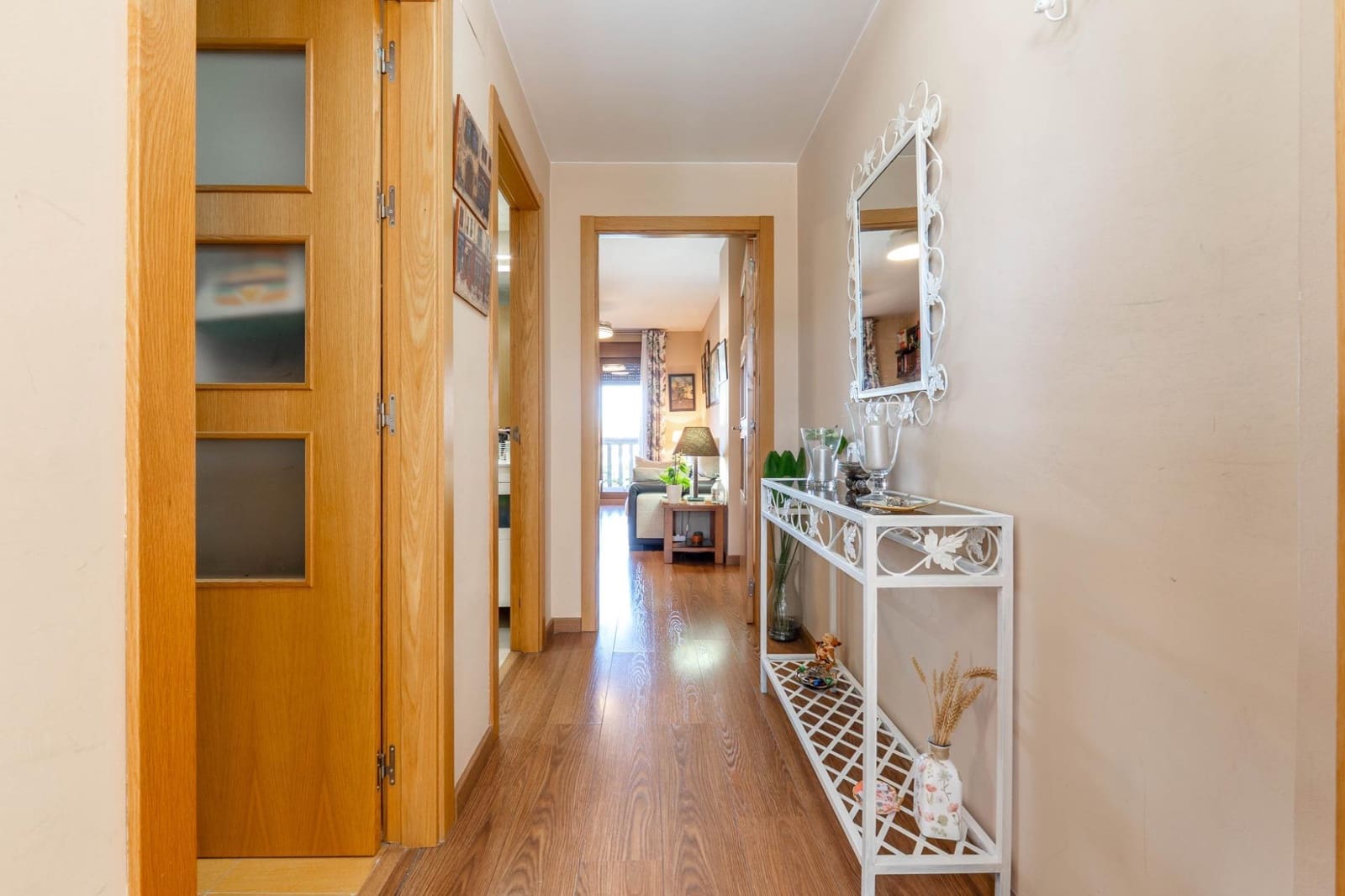 1 bedroom Apartment for sale in Ogijares with garage - € 137,900 (Ref: 9411218)