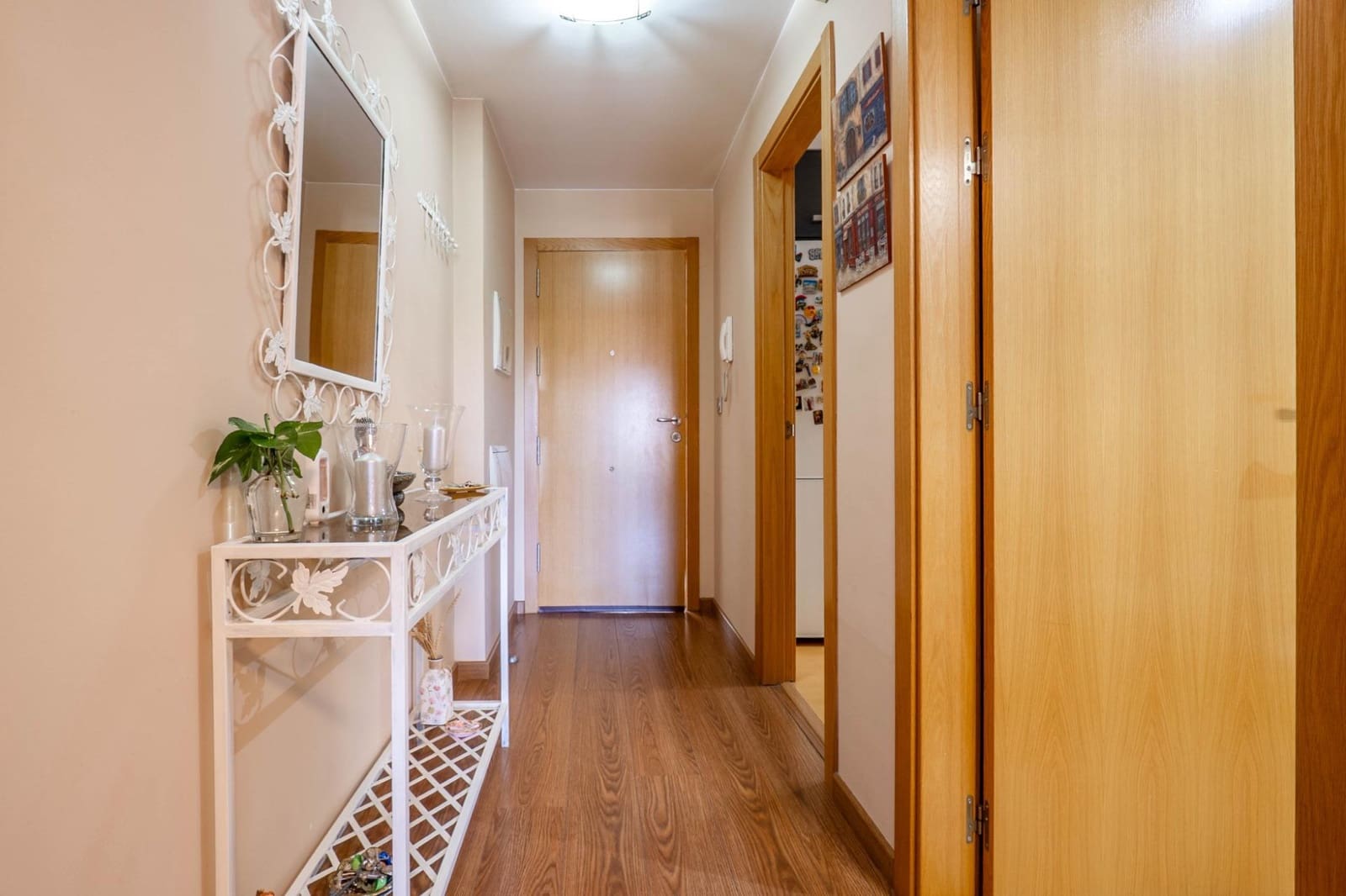 1 bedroom Apartment for sale in Ogijares with garage - € 137,900 (Ref: 9411218)