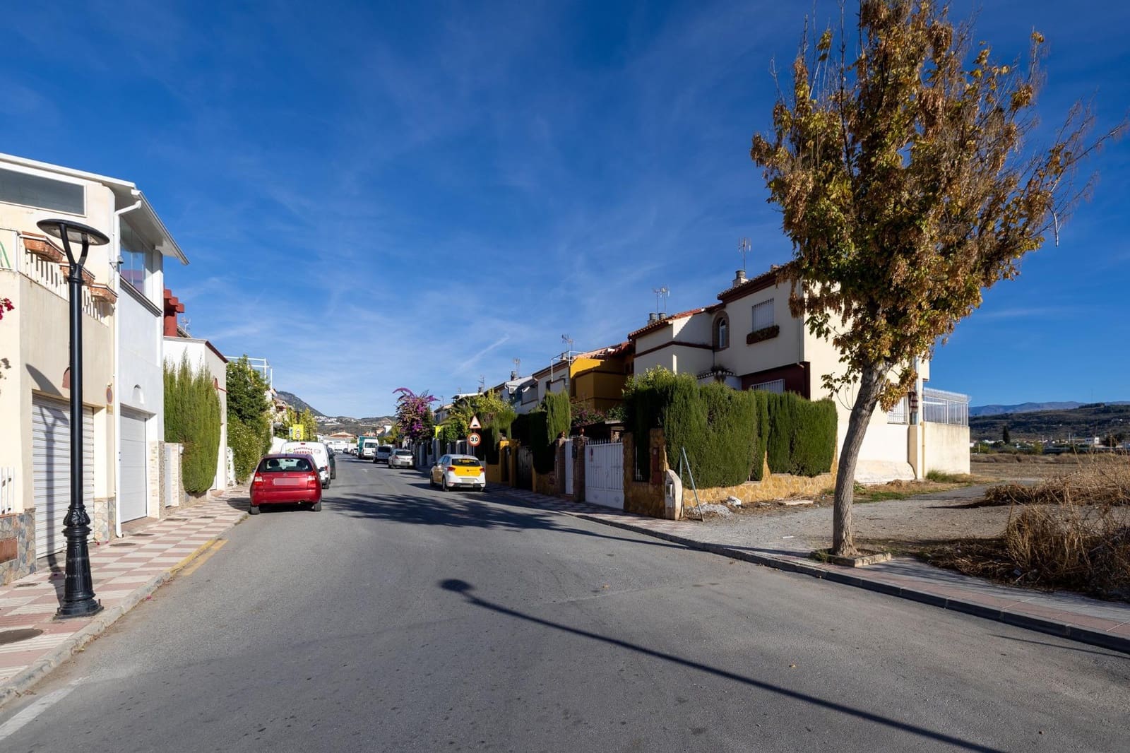 4 soverom Rekkehus til salgs i Pulianas med garasje - € 220 000 (Ref: 9411219)