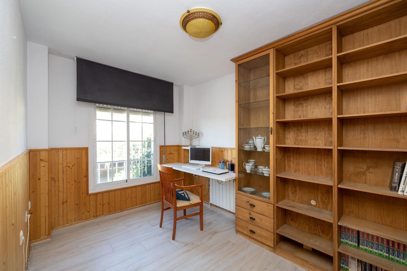 4 soverom Rekkehus til salgs i Pulianas med garasje - € 220 000 (Ref: 9411219)