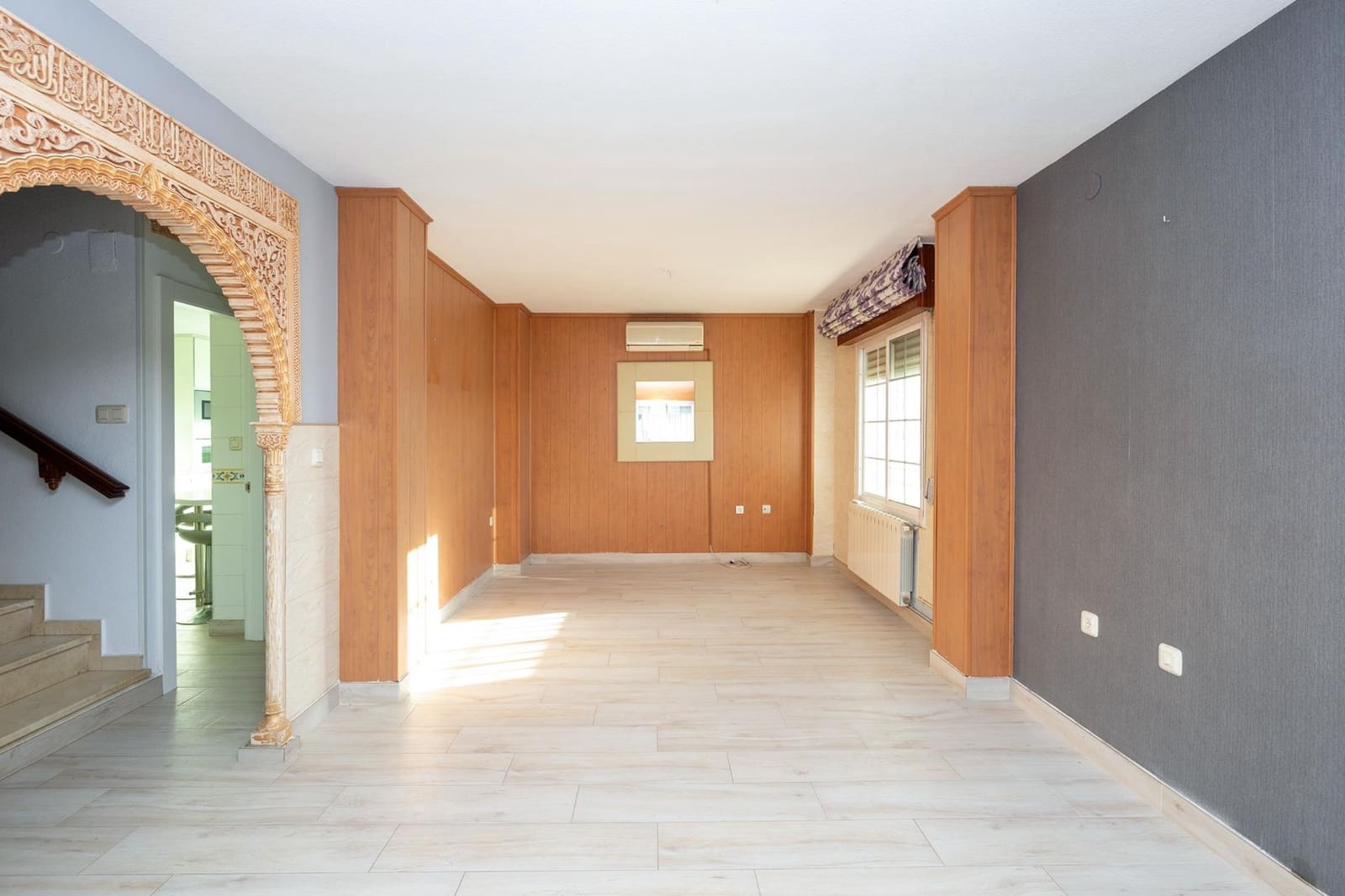 4 soverom Rekkehus til salgs i Pulianas med garasje - € 220 000 (Ref: 9411219)