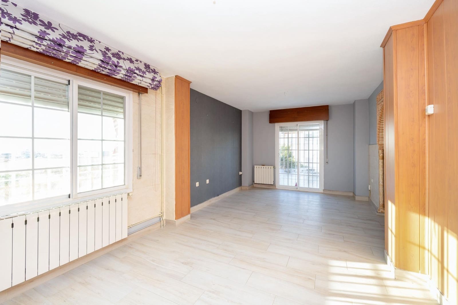 4 soverom Rekkehus til salgs i Pulianas med garasje - € 220 000 (Ref: 9411219)