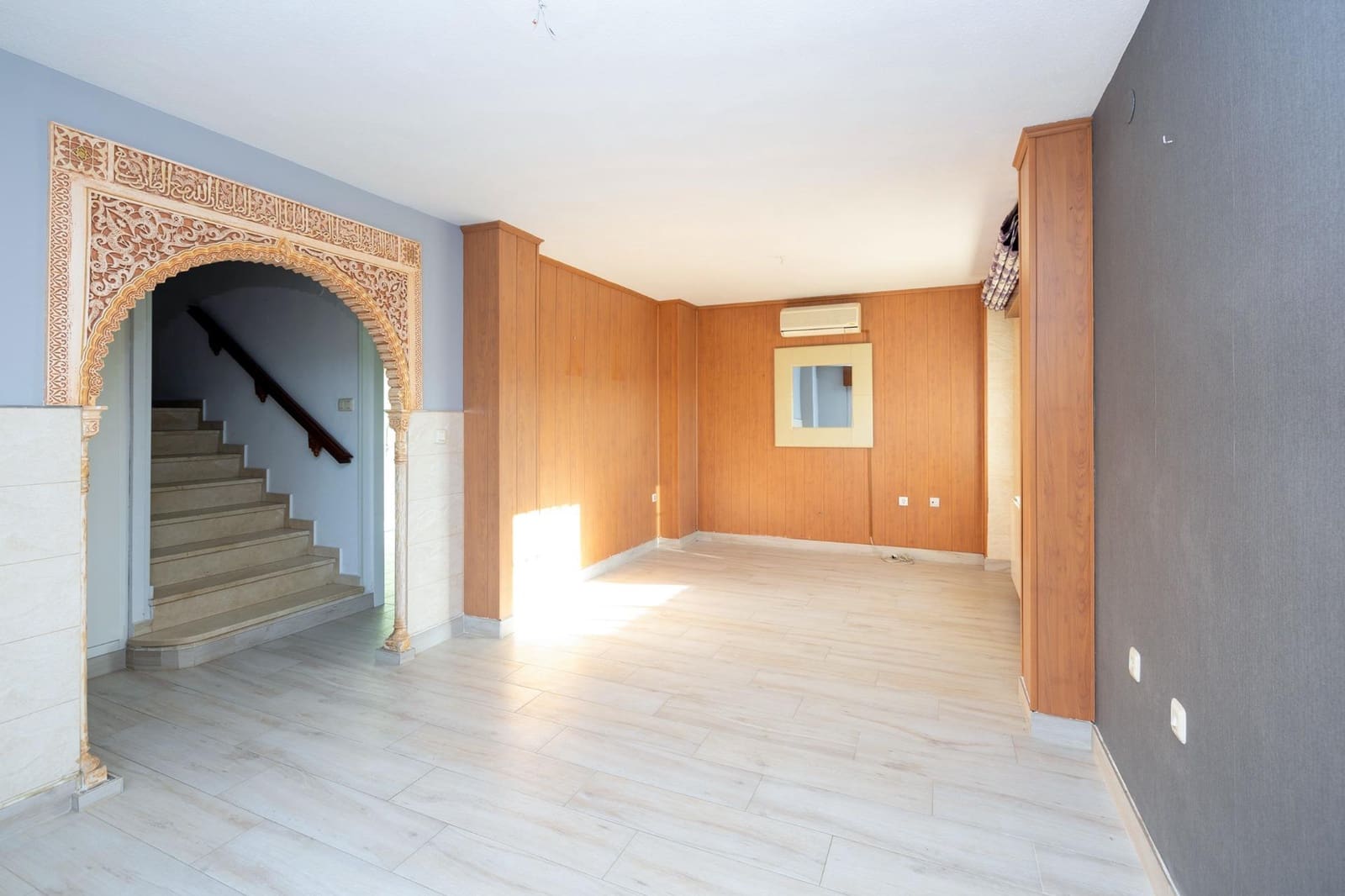 4 soverom Rekkehus til salgs i Pulianas med garasje - € 220 000 (Ref: 9411219)