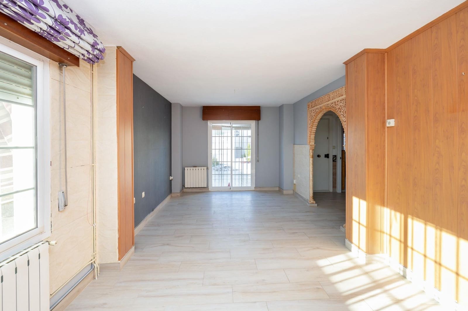 4 soverom Rekkehus til salgs i Pulianas med garasje - € 220 000 (Ref: 9411219)