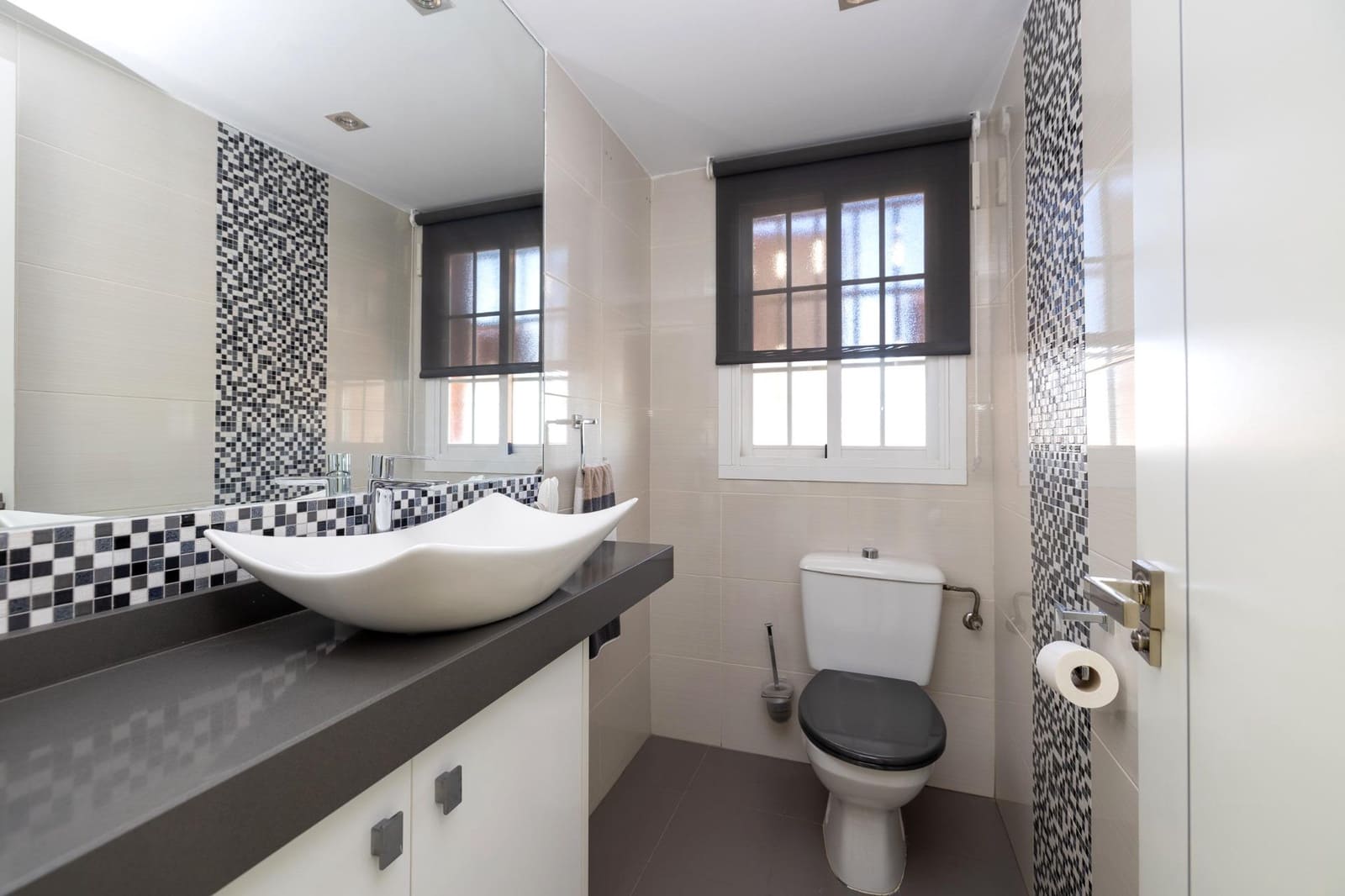 4 soverom Rekkehus til salgs i Pulianas med garasje - € 220 000 (Ref: 9411219)