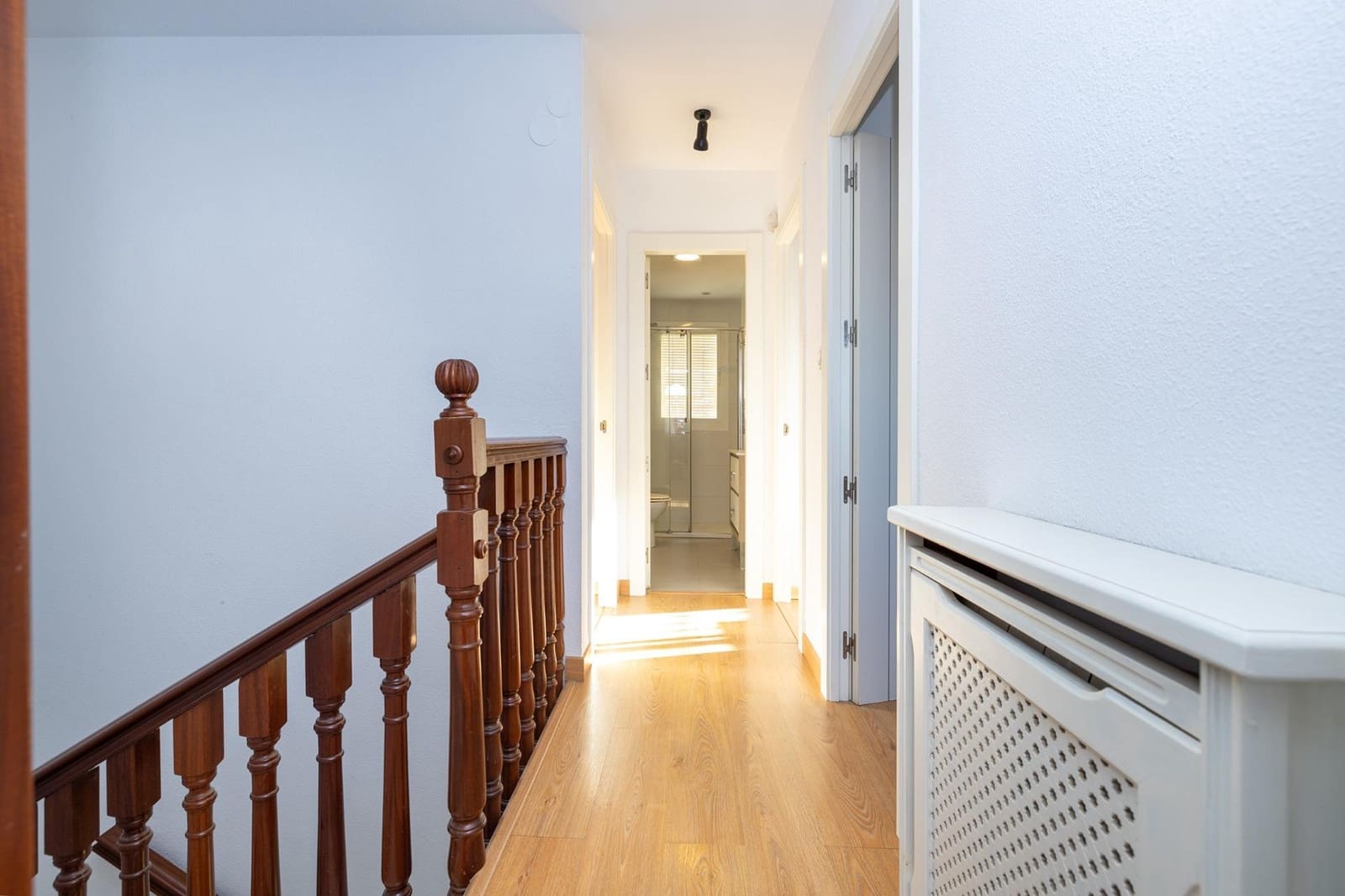 4 soverom Rekkehus til salgs i Pulianas med garasje - € 220 000 (Ref: 9411219)