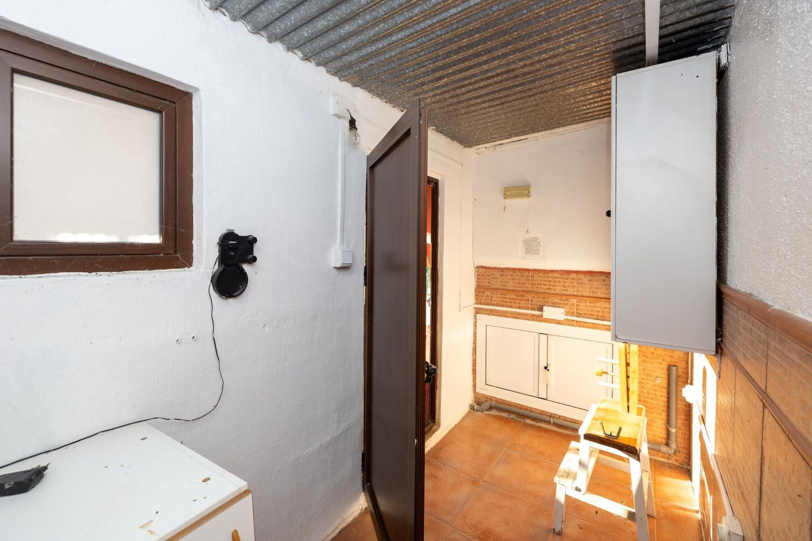 4 soverom Rekkehus til salgs i Pulianas med garasje - € 220 000 (Ref: 9411219)