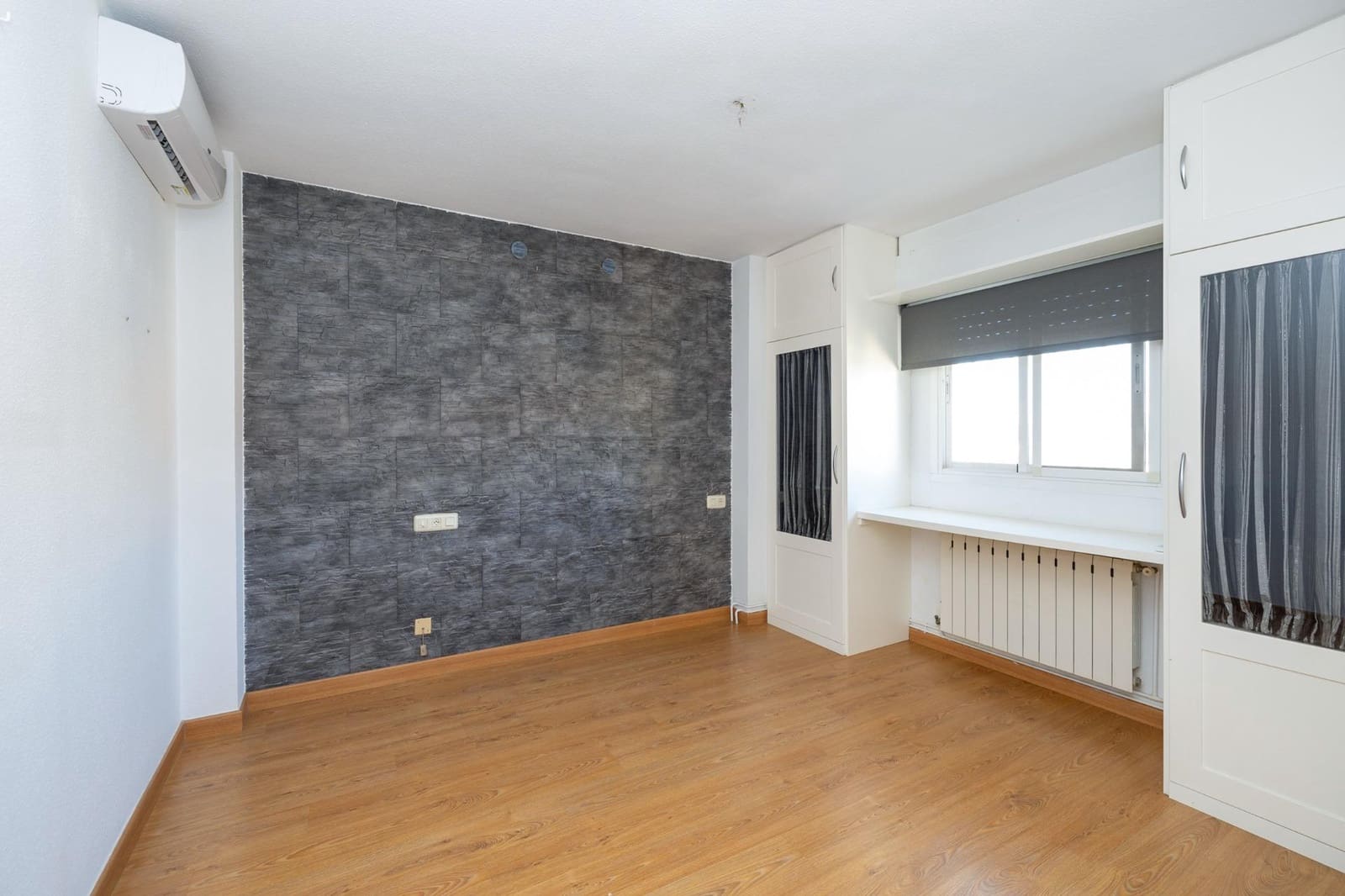 4 soverom Rekkehus til salgs i Pulianas med garasje - € 220 000 (Ref: 9411219)