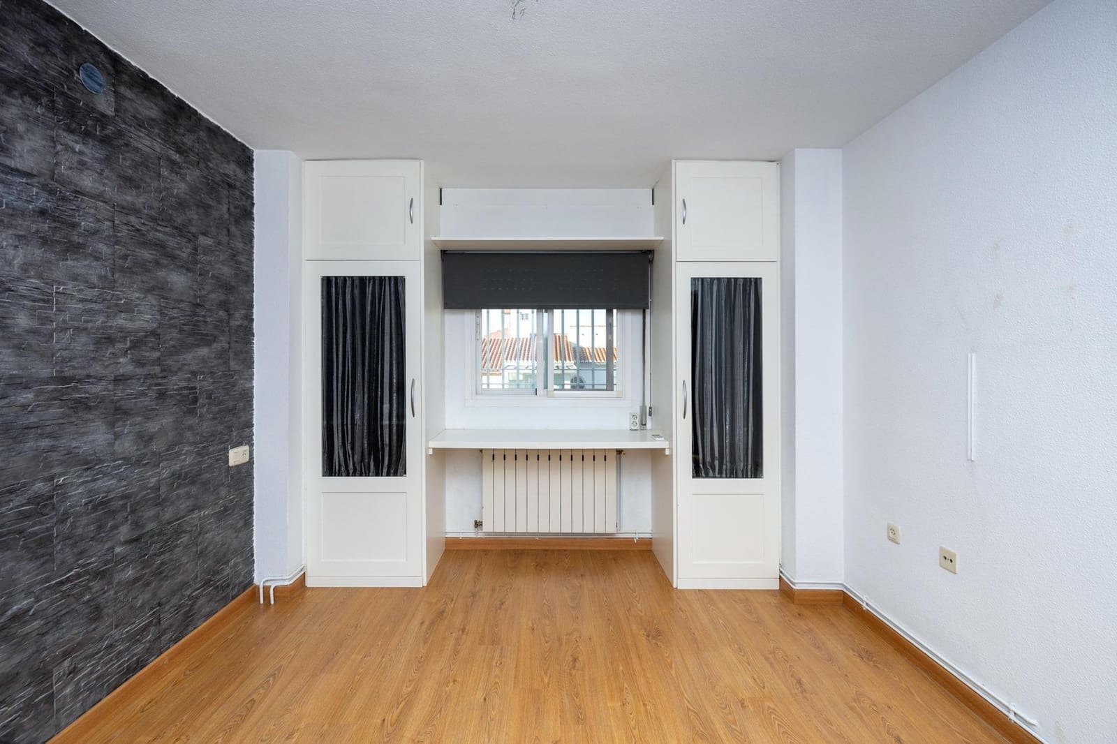 4 soverom Rekkehus til salgs i Pulianas med garasje - € 220 000 (Ref: 9411219)