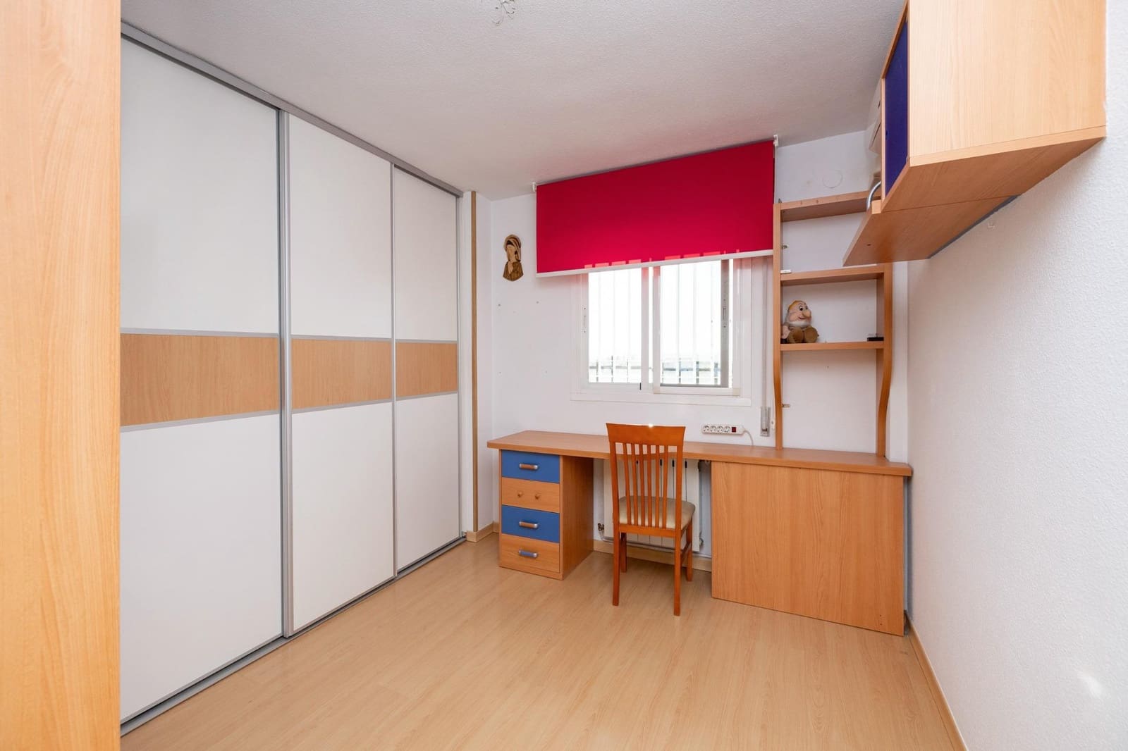 4 soverom Rekkehus til salgs i Pulianas med garasje - € 220 000 (Ref: 9411219)