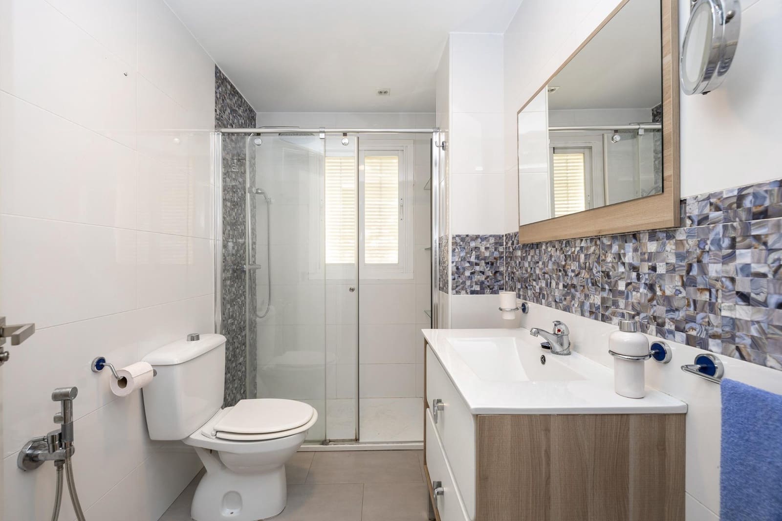 4 soverom Rekkehus til salgs i Pulianas med garasje - € 220 000 (Ref: 9411219)