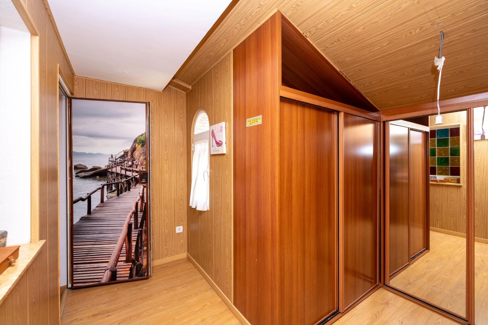 4 soverom Rekkehus til salgs i Pulianas med garasje - € 220 000 (Ref: 9411219)