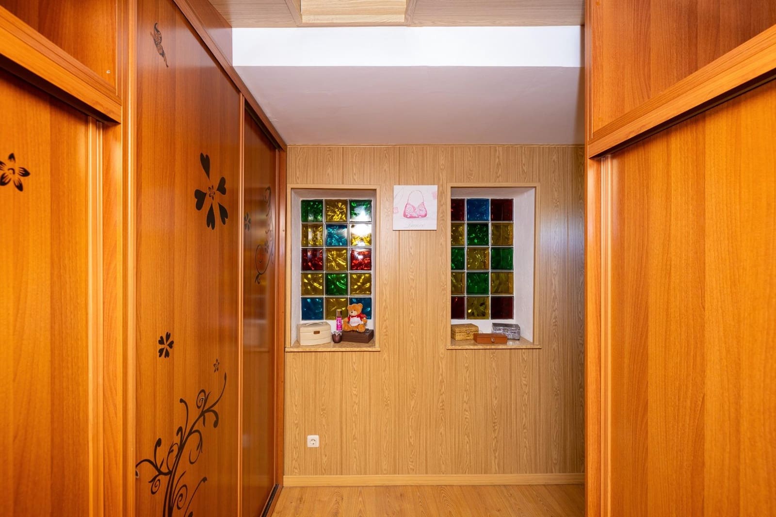 4 soverom Rekkehus til salgs i Pulianas med garasje - € 220 000 (Ref: 9411219)