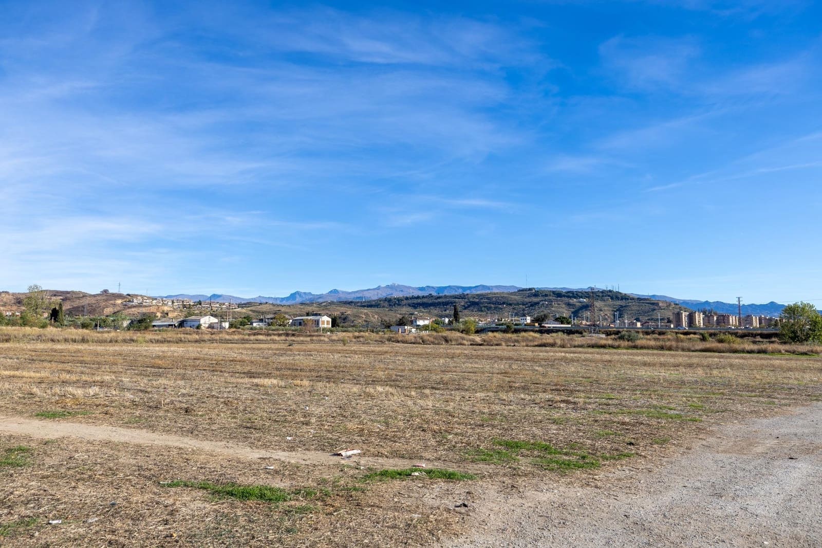 4 soverom Rekkehus til salgs i Pulianas med garasje - € 220 000 (Ref: 9411219)