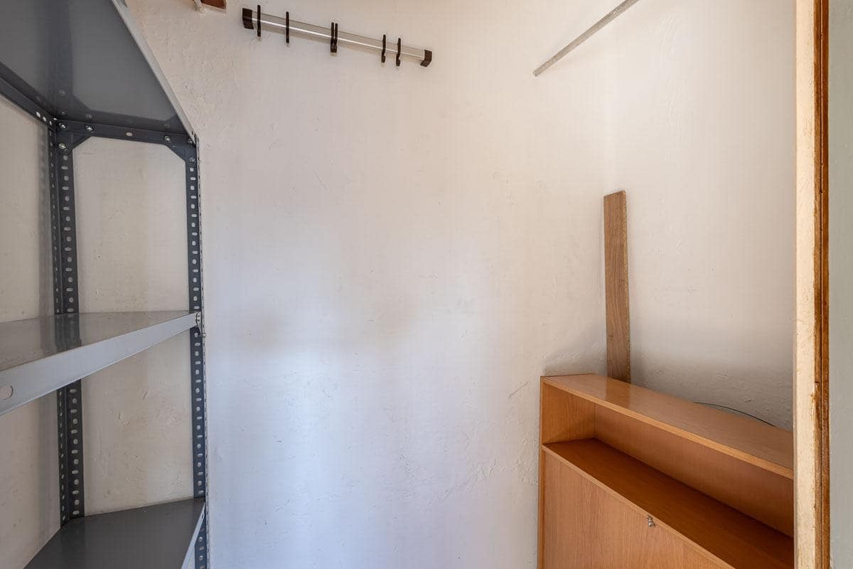 5 slaapkamer Rijtjeshuis te koop in Granada stad - € 339.000 (Ref: 9414009)