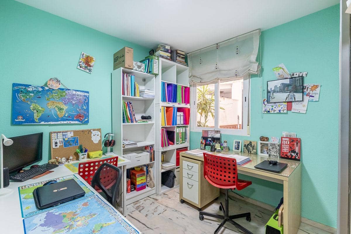 3 makuuhuone Asunto myytävänä paikassa Salobrena - 204 000 € (Ref: 9416069)