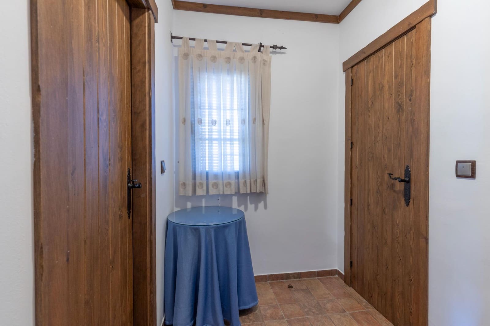 4 soverom Villa til salgs i Durcal med svømmebasseng garasje - € 319 000 (Ref: 9419621)