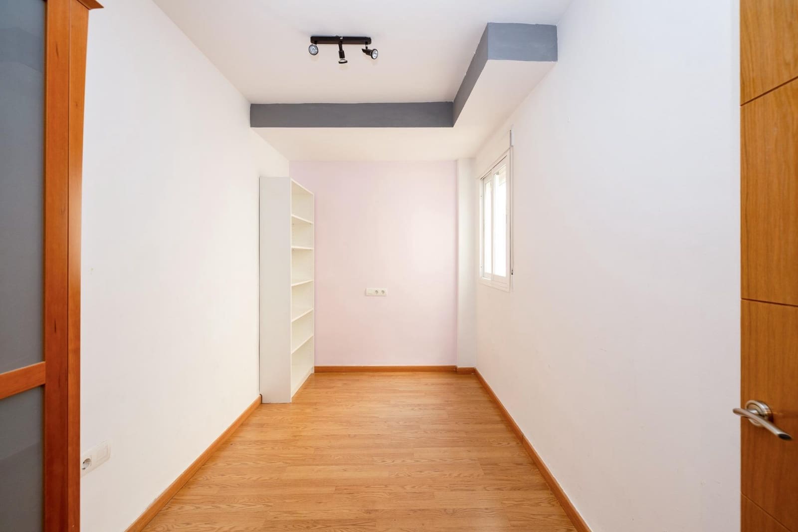 2 camera da letto Appartamento in vendita in Las Gabias con garage - 140.000 € (Rif: 9419624)