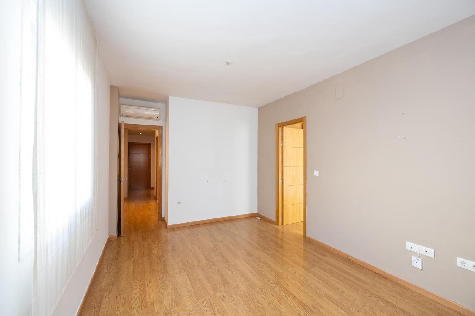 2 camera da letto Appartamento in vendita in Las Gabias con garage - 140.000 € (Rif: 9419624)