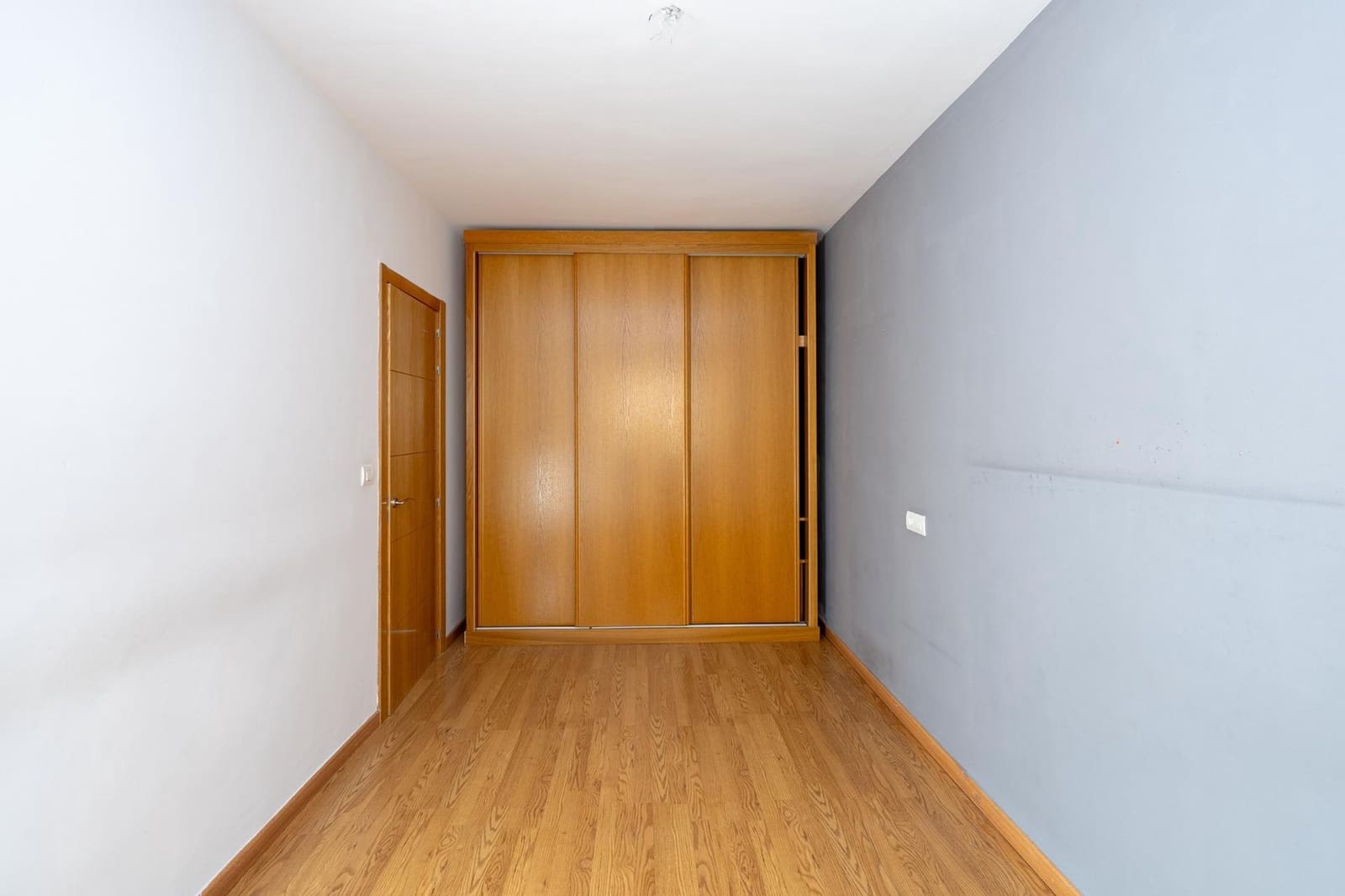 2 camera da letto Appartamento in vendita in Las Gabias con garage - 140.000 € (Rif: 9419624)