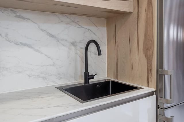 2 slaapkamer Flat te koop in Armilla met zwembad garage - € 235.000 (Ref: 9422341)